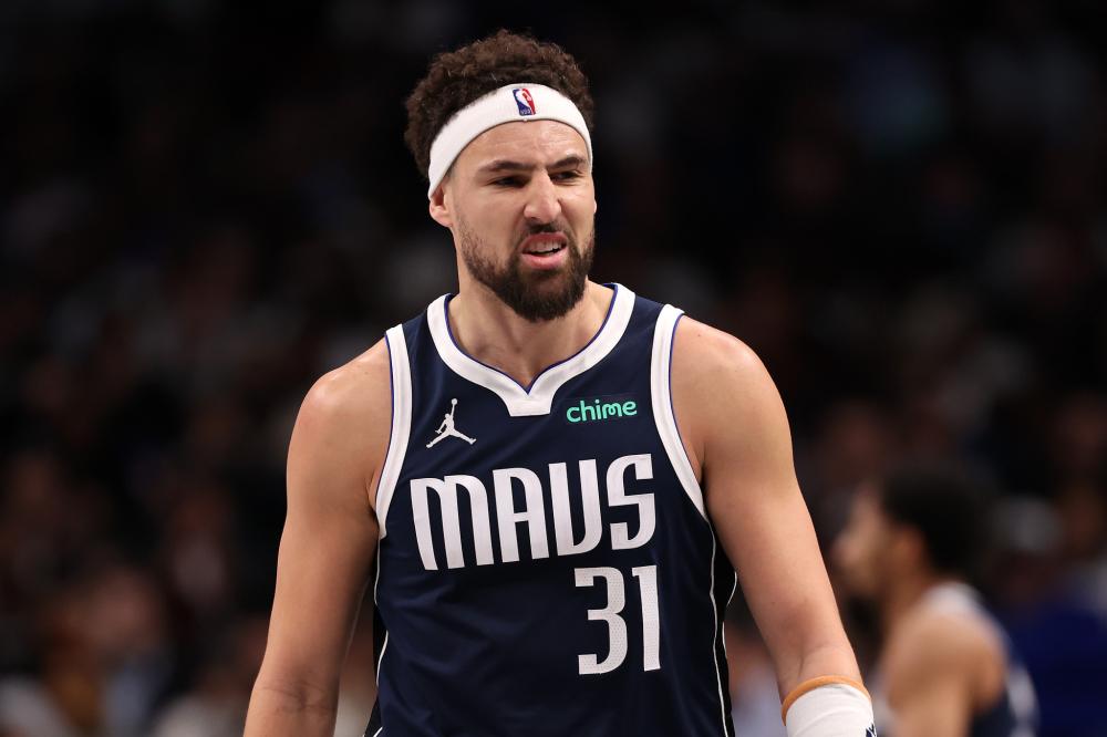 目的对决 目的对决