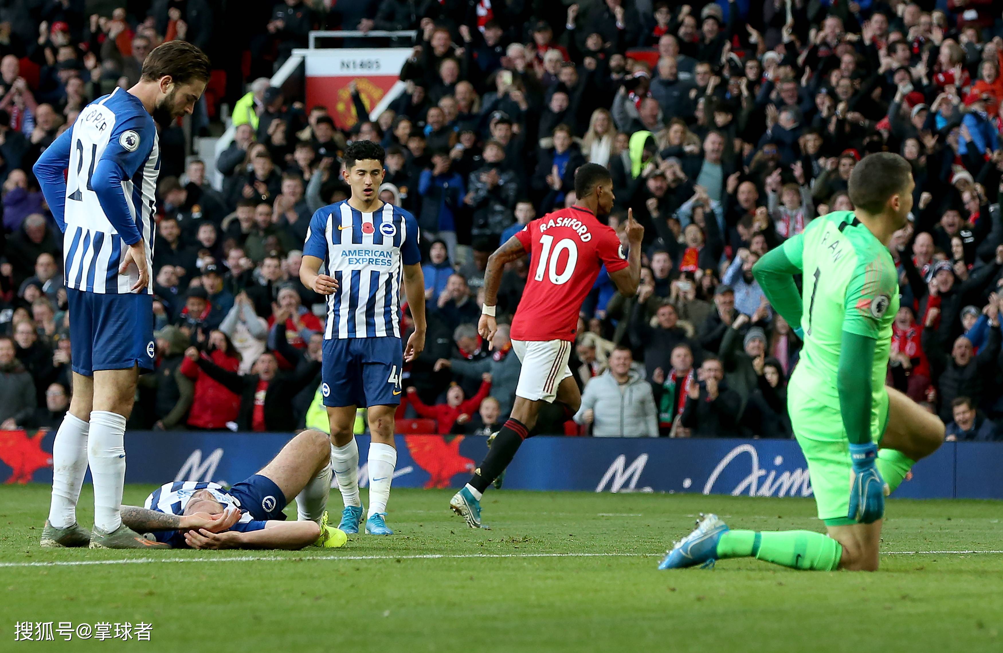 心态的碰撞 心态的碰撞