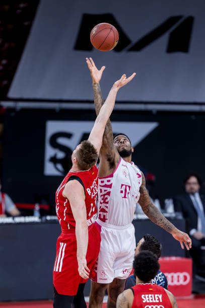 复杂的多拍 复杂的多拍