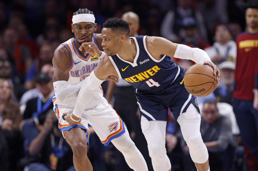 速度敏捷的 速度敏捷的