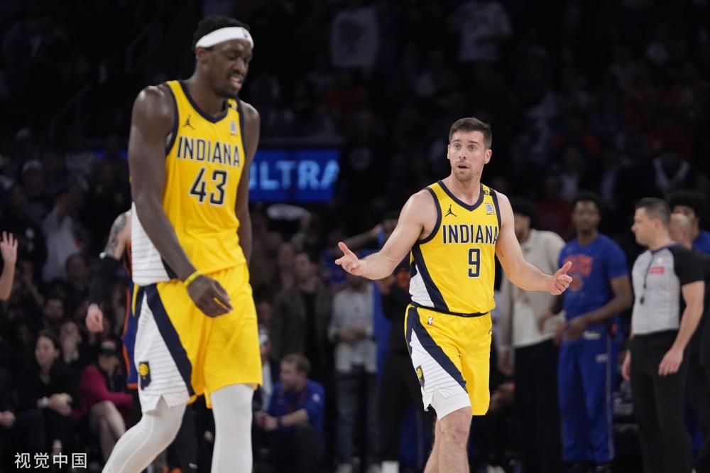 看重的重要 看重的重要