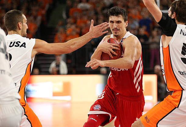 形成互补 形成互补