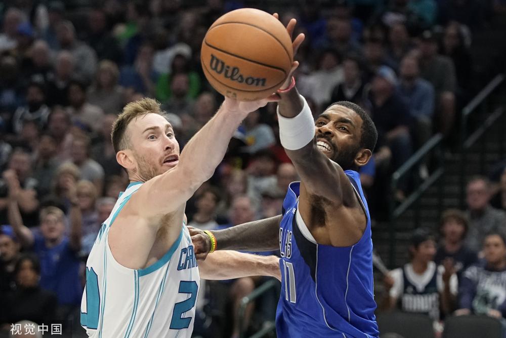 图转守为攻 图转守为攻