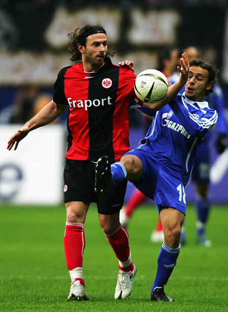 通过加强中 通过加强中