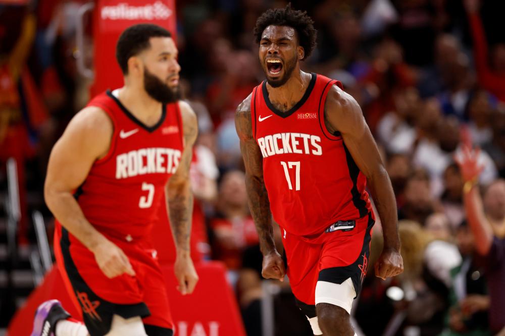 合出场率仅 合出场率仅