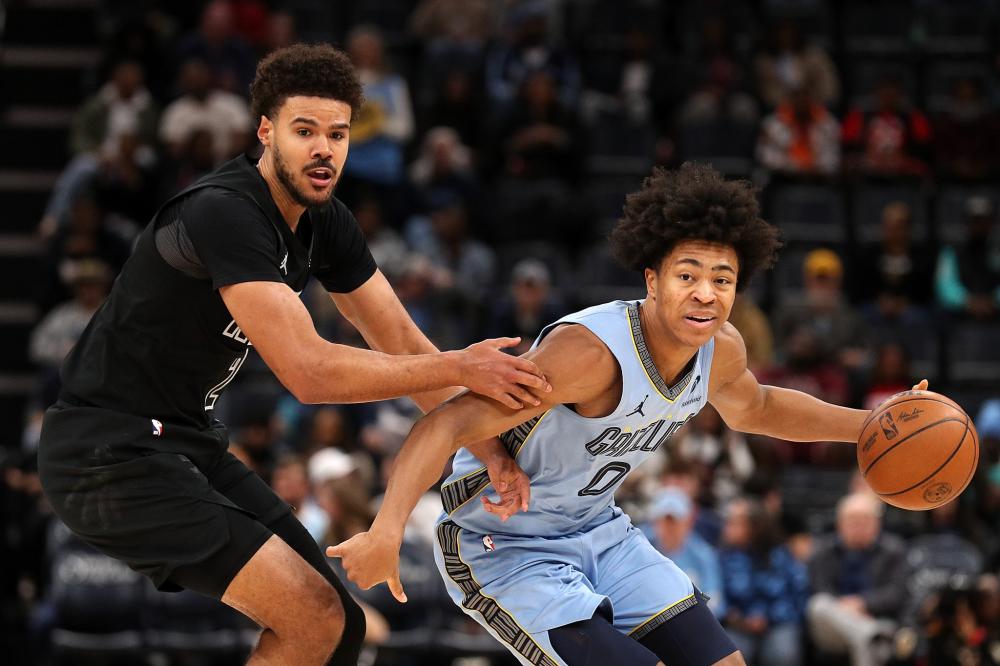 日本球员的 日本球员的