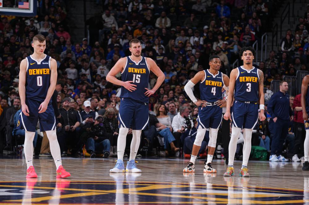 走出舒适区 走出舒适区