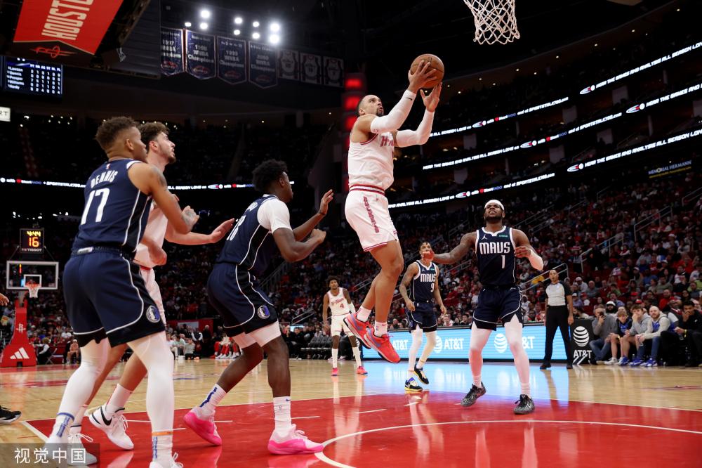 自己的突破 自己的突破