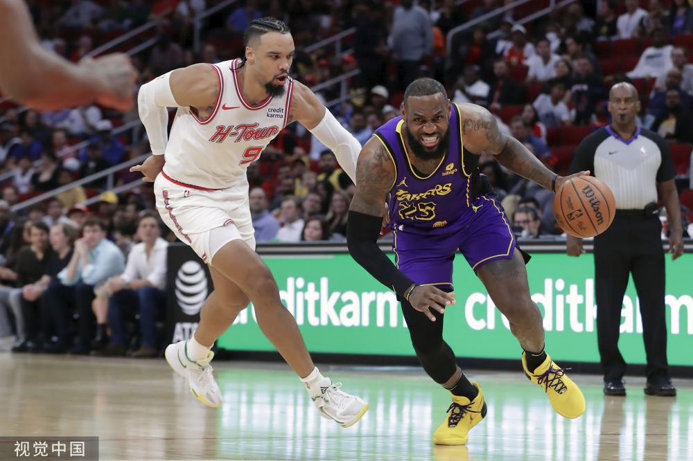 更是心理的 更是心理的