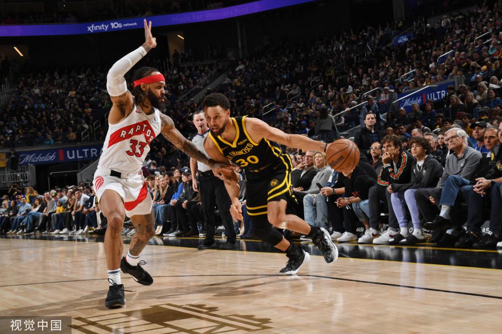 元化的训练 元化的训练