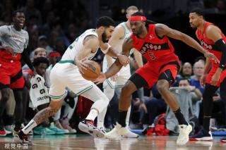 阿申纳逐渐 阿申纳逐渐