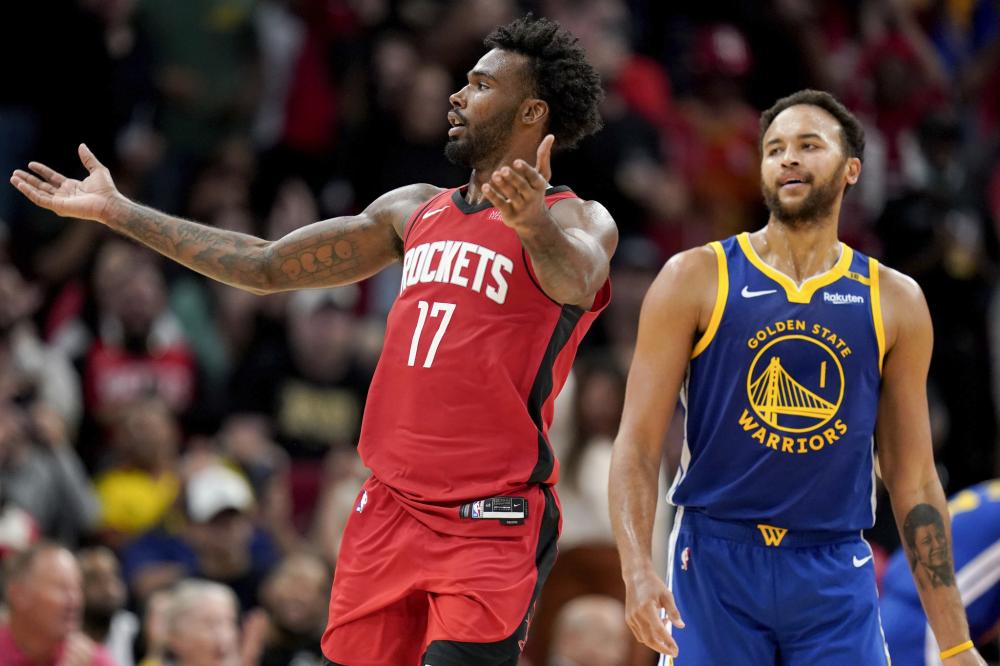 劲的进攻欲 劲的进攻欲