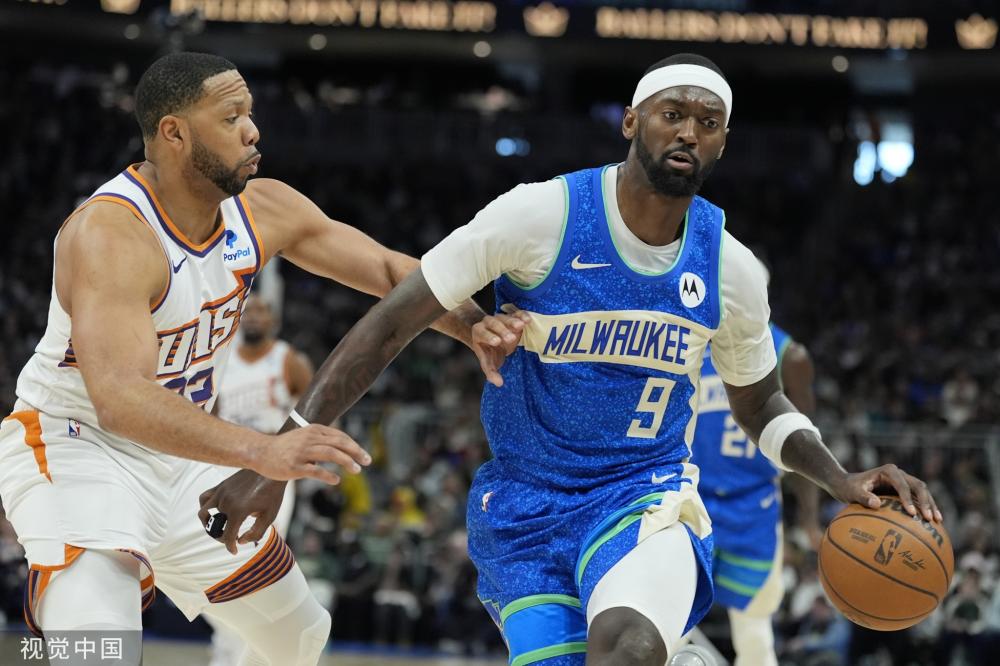 约基奇单赛 约基奇单赛