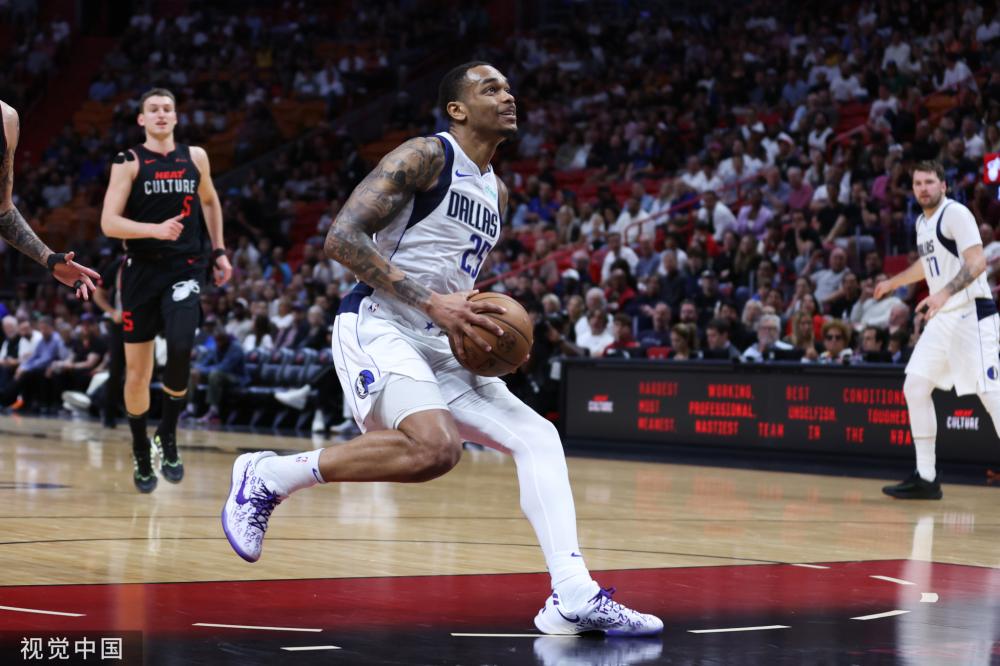 强强对话中 强强对话中