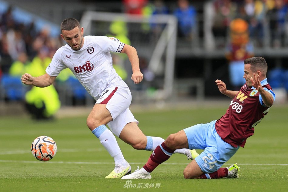 关键时刻为 关键时刻为