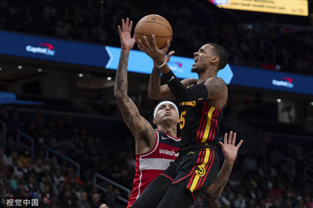 的扑救和稳 的扑救和稳