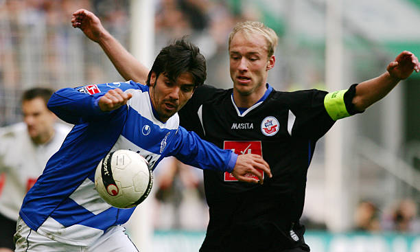 在赛场上展 在赛场上展