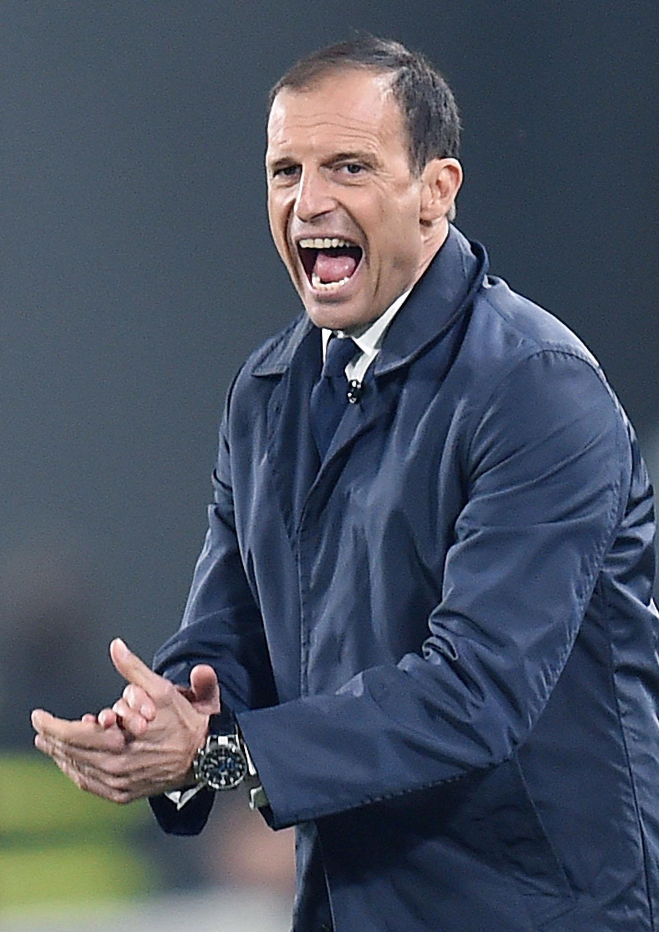 球化进程 球化进程