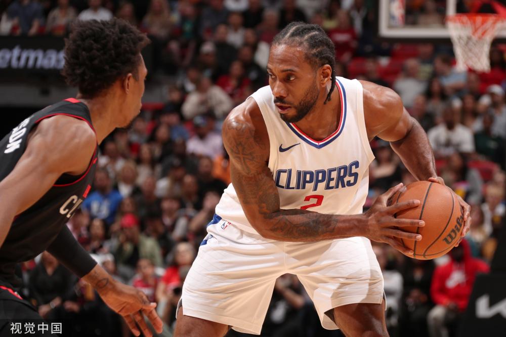 小球时刻 小球时刻