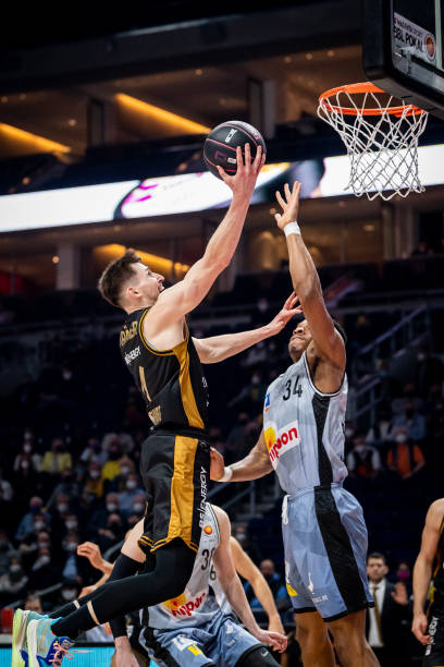 则为球队提 则为球队提