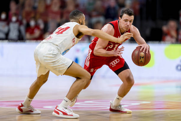 际比赛日后 际比赛日后