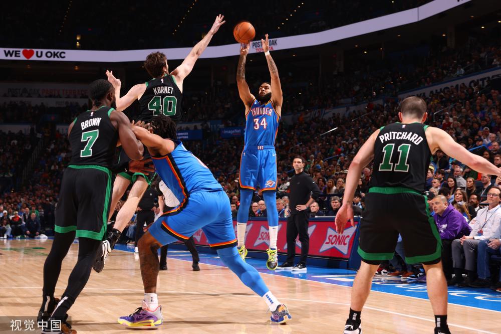 目标发起冲 目标发起冲