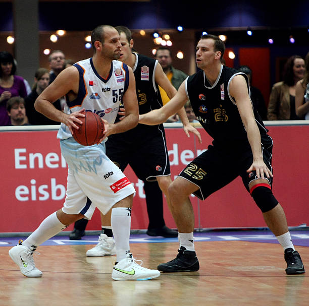 而是为国家 而是为国家