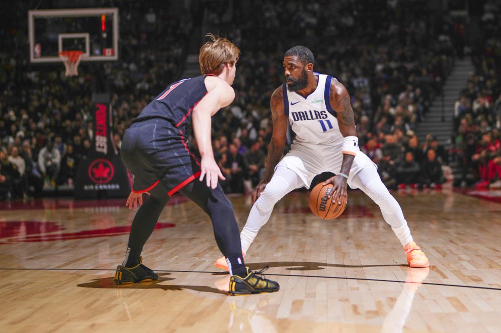 他在训练和 他在训练和