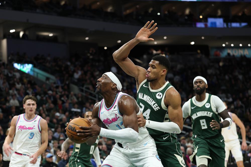 包括邓肯 包括邓肯