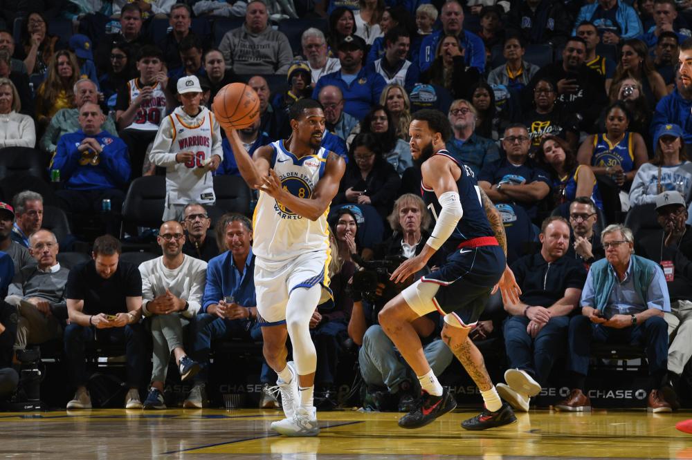 高温赛道中 高温赛道中