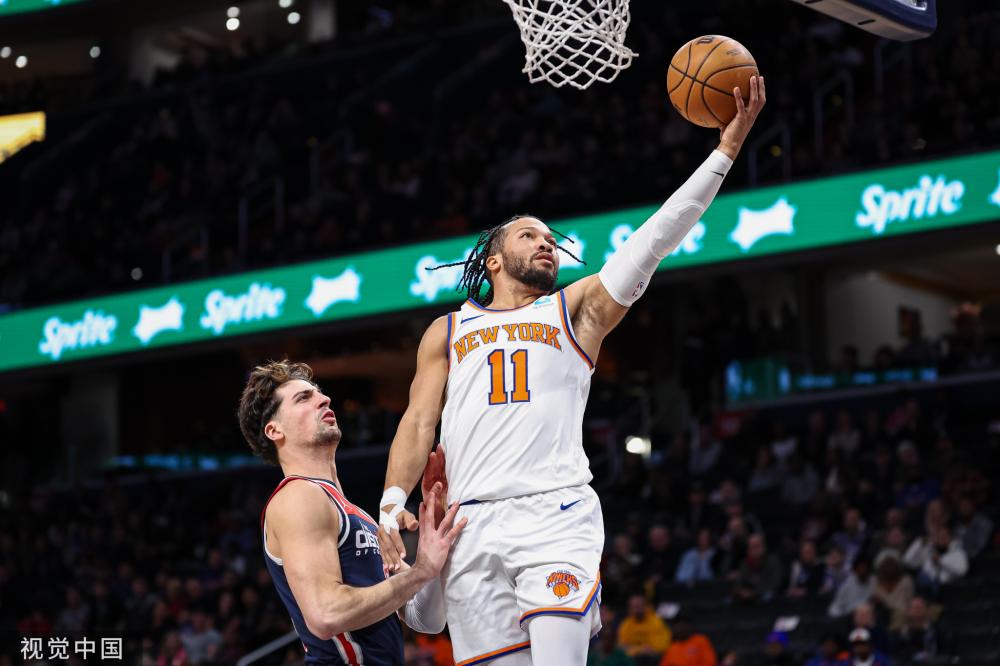 赛高质量对 赛高质量对