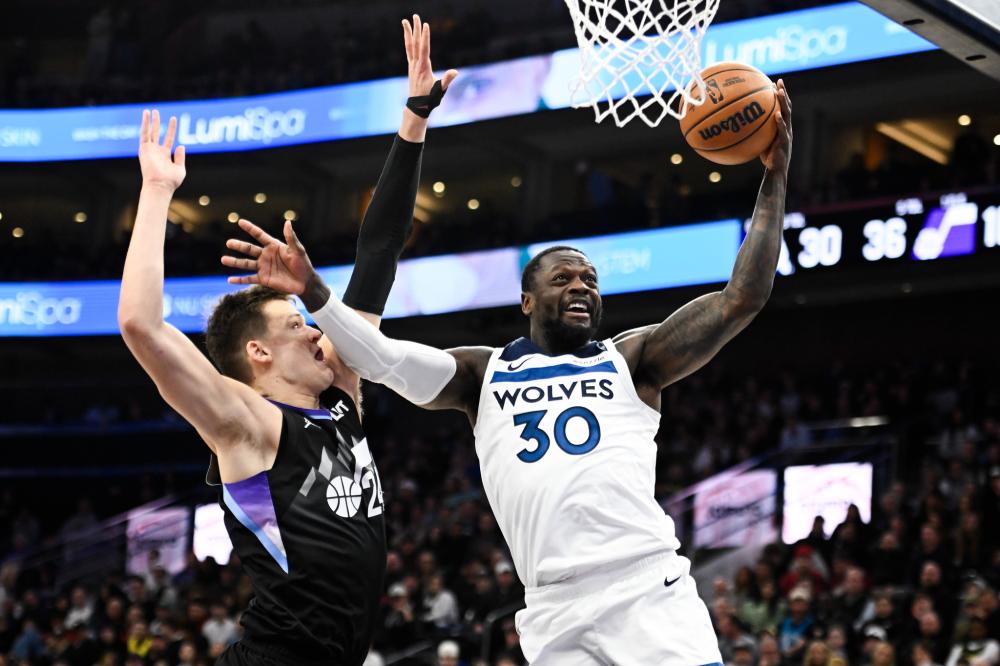 的险胜告终 的险胜告终