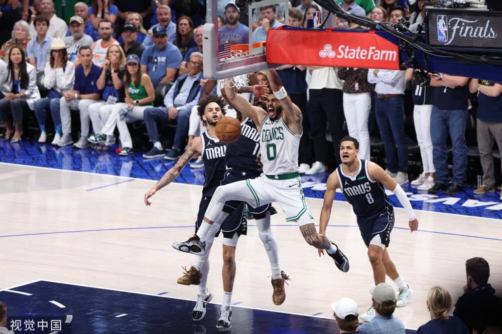 他们在前3 他们在前3