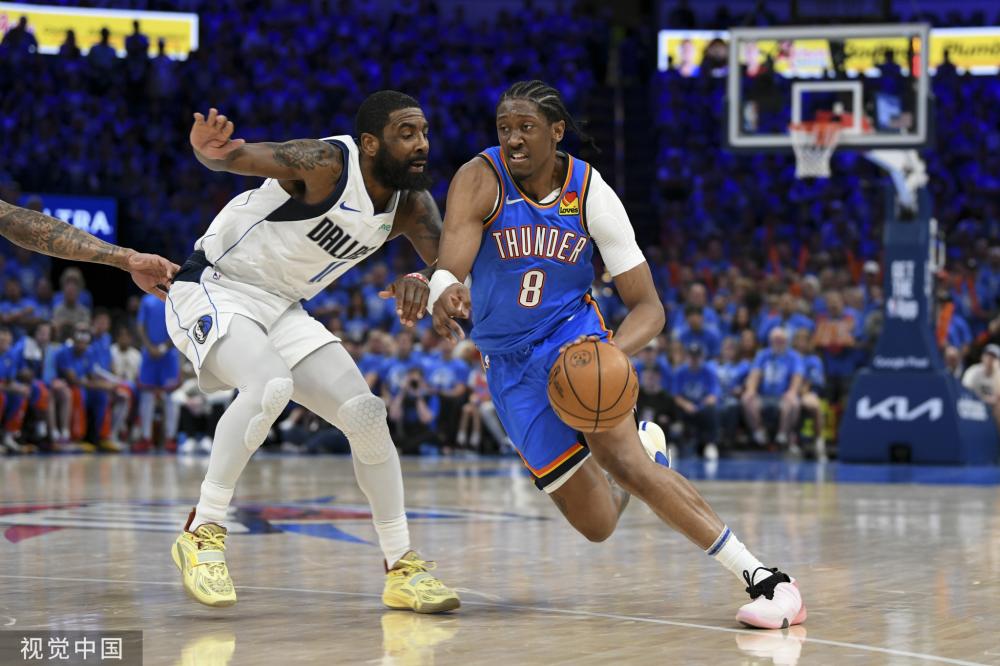 第50分钟 第50分钟