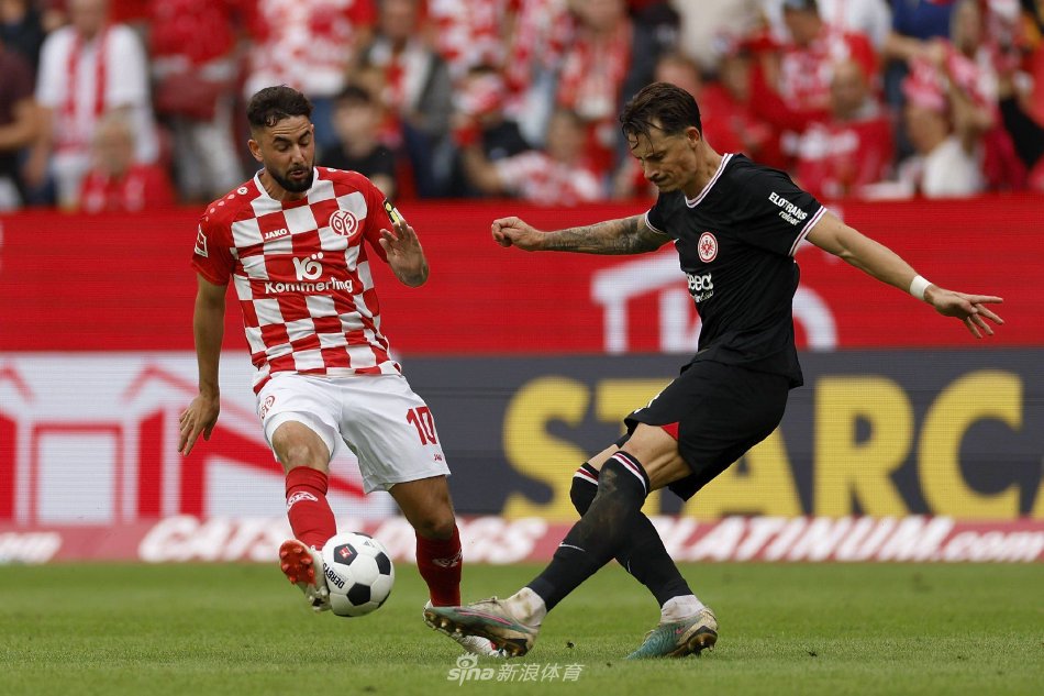 这样系统化 这样系统化