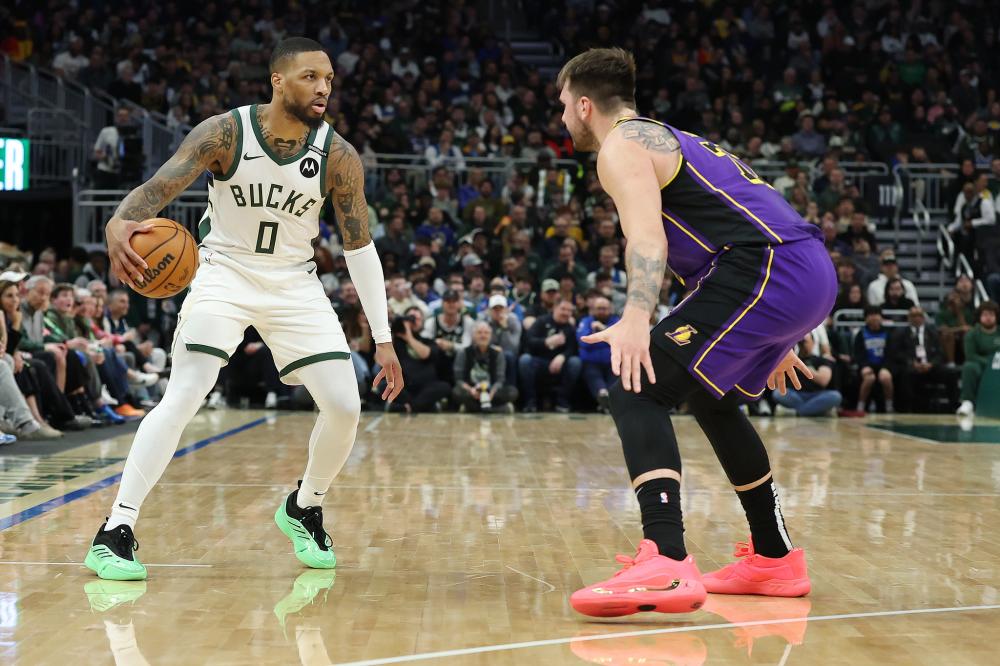 仅重视选手 仅重视选手