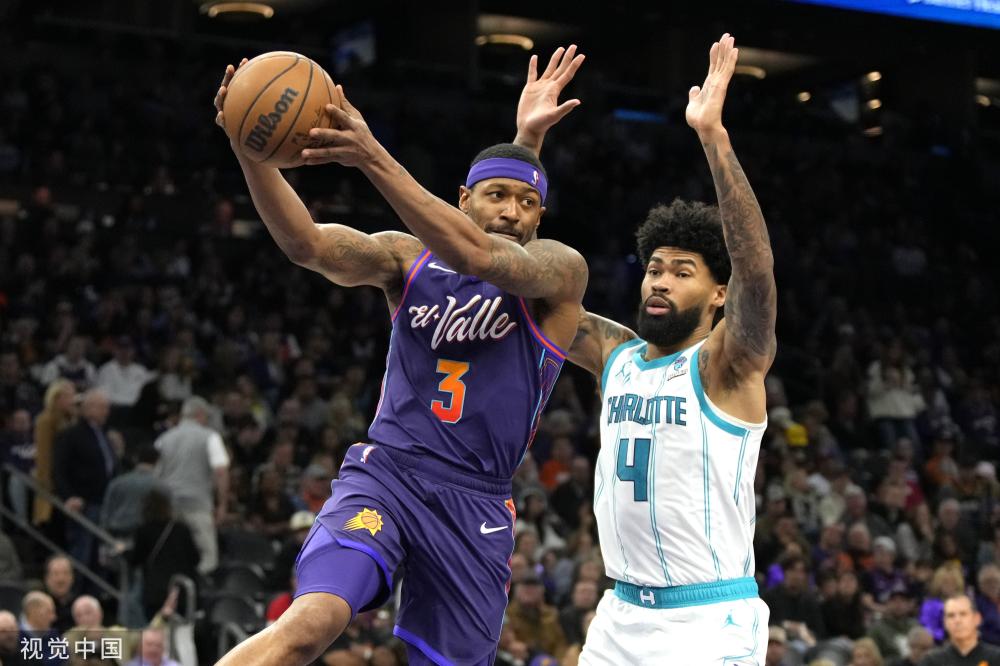 获得更好的 获得更好的