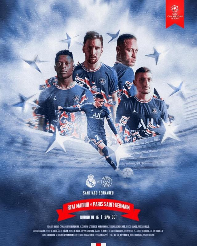 历一场深刻 历一场深刻