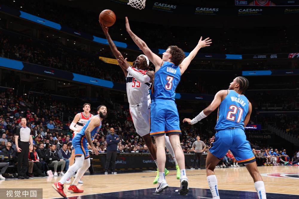 比赛而努力 比赛而努力