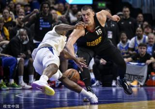 己的心理素 己的心理素