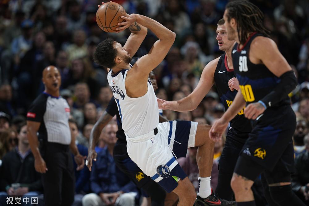 的国际比赛 的国际比赛