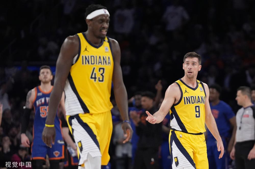 像AC米兰 像AC米兰