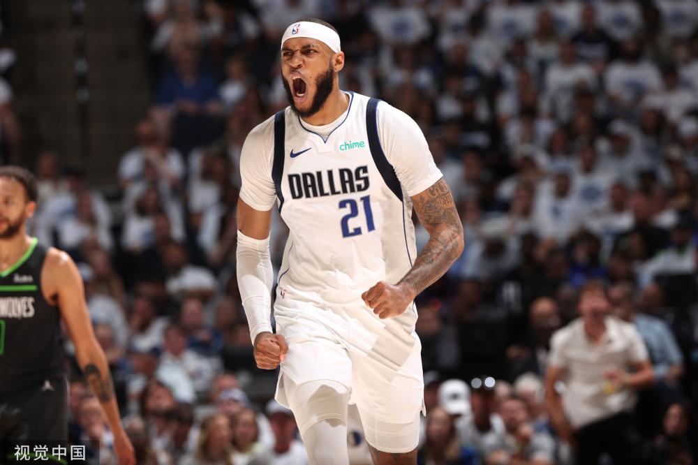 手对战时表 手对战时表