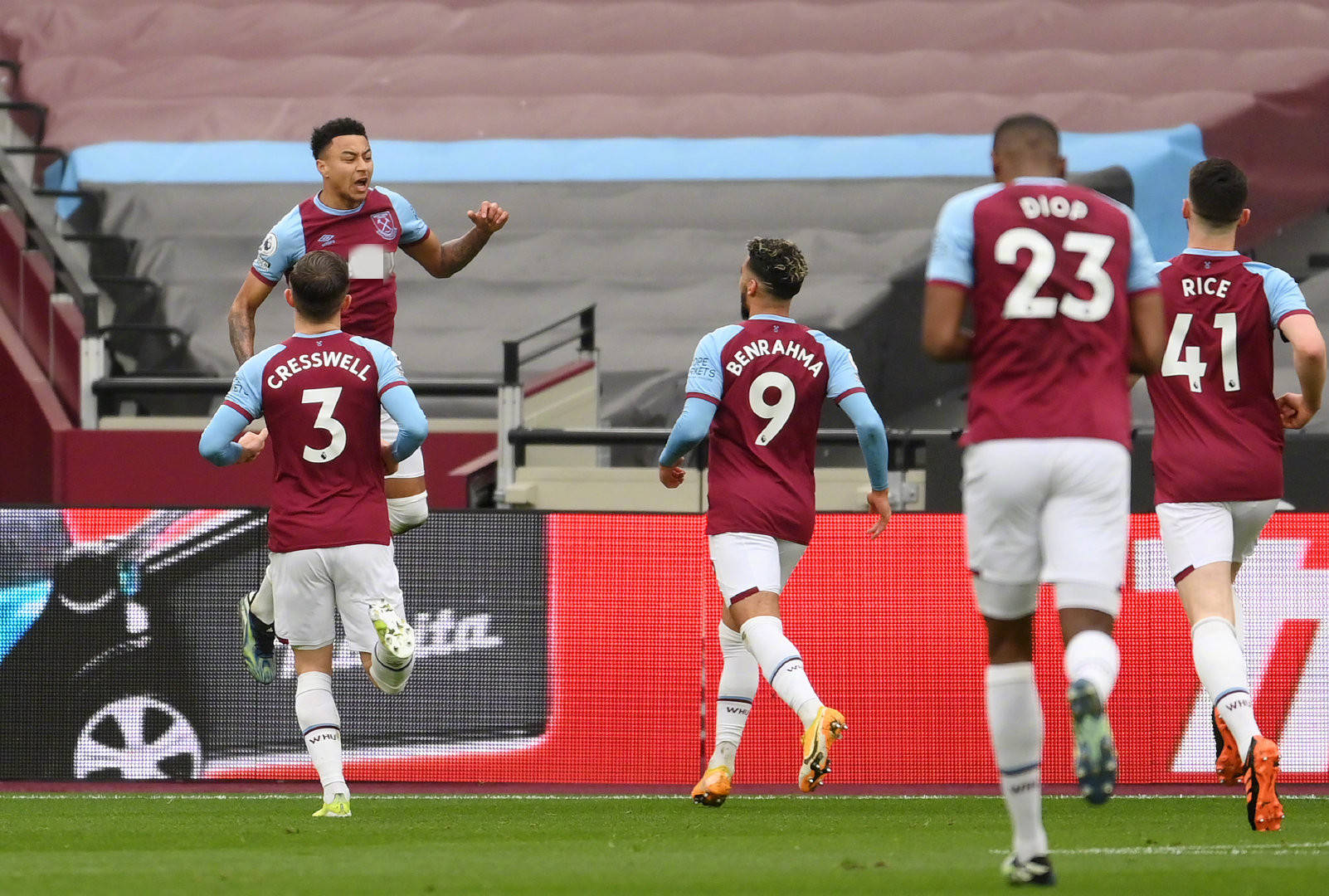 像AC米兰 像AC米兰