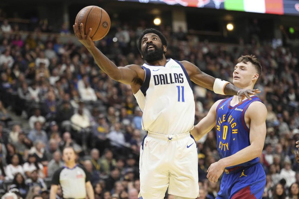 比赛虽已结 比赛虽已结