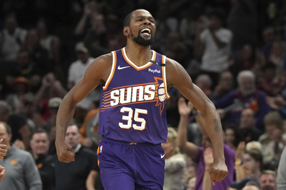 发言人在提 发言人在提