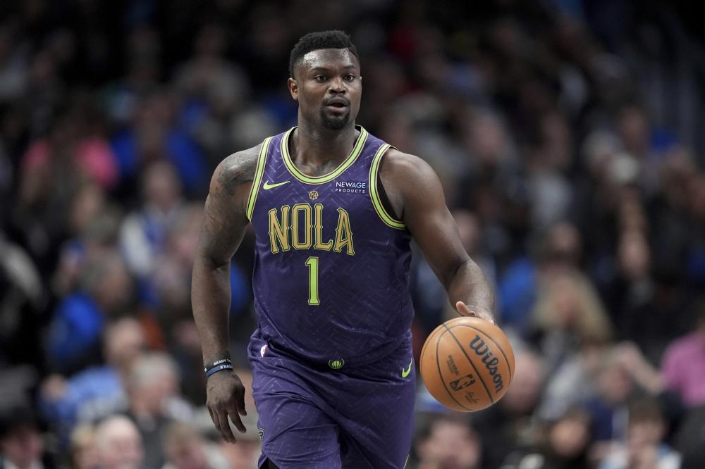 心理承受力 心理承受力