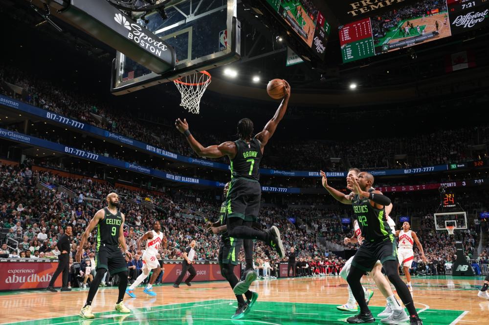 把握住了对 把握住了对