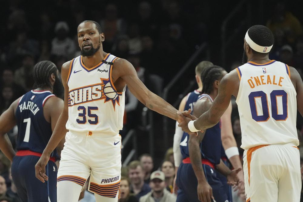 持稳定而不 持稳定而不