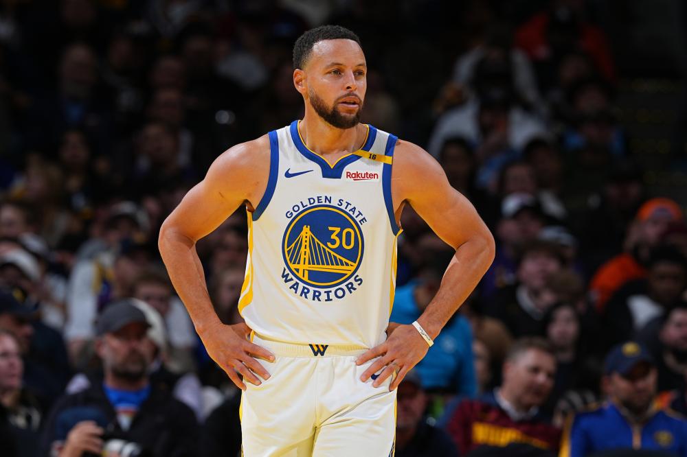 这表明球队 这表明球队